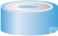 Macherey-Nagel BM N20-H, si / bl, Silbltr / PTFE, 45 �, 3,0 702834