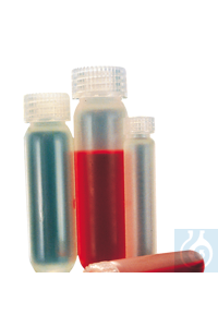 neoLab neoLab� ������������ �������� PPCO, 10 ��, 16 x 80 ��, 10 ��. � �������� 2-9220