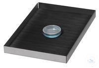 Buhler встряхивающая платформа KM 0052072