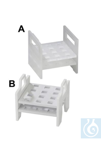 ������ ��� ��������� Bel-Art, PP, CUVETTE18516-0000 F18516-0000