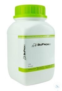 BioFroxx ������ ������ 99,9% Xtrapure ��� �������� 1318KG005