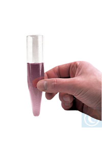neoLab neoLab� ������������ �������� 50 ��, ����������, �� ��, 10 ��. � �������� 2-9226