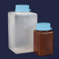 ������, ��� ������ ���� ����, ��, � ������ ������������, ����������, ������������ ������������, 125 ��, �������� ��������, 180 ��/���� Isolab 061.23.125