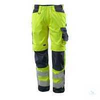 Work Safety (Wieland) ����� Kendal 15579-860-1709 ������� �����-������ ������ 52 4786977252