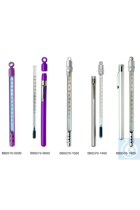 Bel-Art Products ���������, Enviro-Safe, 0 / 220F, ������� 60570-1500 B60570-1500