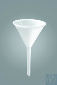 Bel-Art Products �������, ��, ������� ����, 70��, 6 / PKG, 24 / CASE14671-0000 F14671-0000