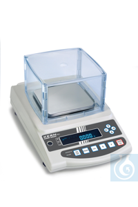 PEJ 620-3M Kern ������������ ���� � ���������� ����, ����� II, 0,001 �; 620 � PEJ 620-3M