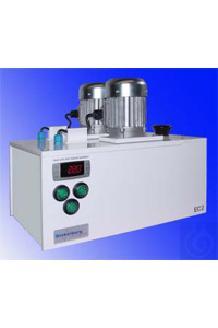 �������������� ����� Dinkelberg Ecotherm EC2, ������� ����� 12 �, � 2 ��������������� �������� ... DIETC2463327
