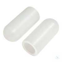 ������� Eppendorf ��� ������ � ������������� ����� 6x85 ��, ��� ������������� � 1 ��������� 20-30 ��, 2 ��. 5804773004