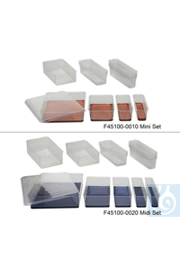 Bel-Art Products ������� ����������������� �������, ����, 3 / PK45100-0010 F45100-0010