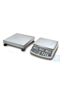 CCS 60K0.01. ������� �������� ����, ����. 60 ��; d = 0,00001 �� CCS 60K0.01.