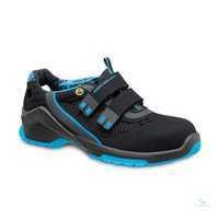 �������� ��� ������������ ������ (Wieland) S1 VD PRO 1000 ESD ����� ������ XB ������ 38 5299152138