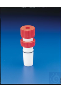 Bel-Art Products SAFE-LAB, ��������� ����������, �� / ������, 24 / 4020320-1660 F20320-1660
