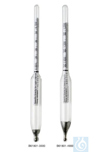 �������� Bel-Art Products, DURAC, 1.780 / 1.850, ����������� 61801-6600 B61801-6600