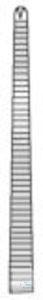 HSE 092-18 ������ Hammacher Artery, ����� (Ochsner), ������, ������ 1: 2, 180 �� HSE 092-18