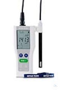 Mettler-Toledo OnLine FiveGo, F3-����������� �������� 30266888