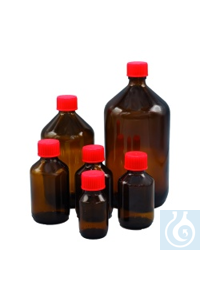 ��������� � ����������� Koehler Chemie, ���������� ������, 1000 ��, 4 ����� 9000144
