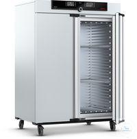 ������������ Memmert SN750plus, 749 �, 20-250 � C SN750plus