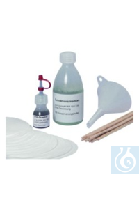 ���������� ��� Koehler Chemie 460150