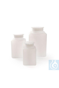 Lab-plastix ������������� ������� �� ����������� ������� ��������� 250 ��, 55 x 60,5 x H 114, ��������� 34,5 ��, ����������� PL-611