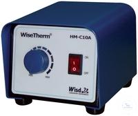 Witeg ������ ����������� ��� �������������� ������� DH.WHM13500