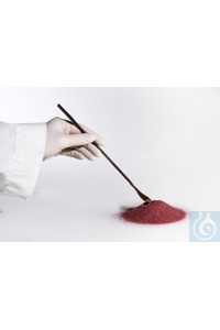 Bel-Art Products �����, SS / TEFLON, LAB36711-0000 H36711-0000