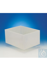 Bel-Art Products ������, ��, 10 "X15" X3 "16300-1015 F16300-1015