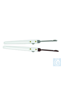 Bel-Art Products QUAVERETTE, ������������ ������, SS36718-0000 H36718-0000