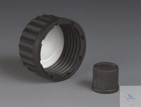 H 994-18 Bohlender HT �������� �������� PPS / PTFE, ��� ���������, ������, � expa H 994-18