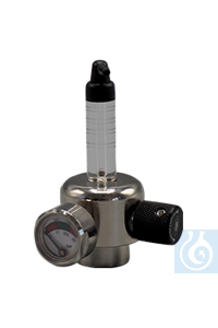 ������������ ������� ������ Koehler Chemie � ����������� ������ 8702120