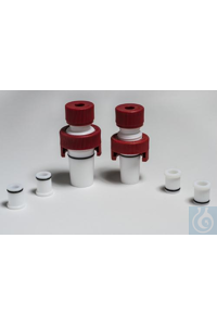Bel-Art Products SAFE-LAB, ������� ����������, ������ ����, 20321-1665 F20321-1665