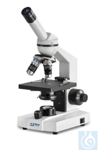 OBS 112 Kern ��������� ��������� (��������) ���������, ������� 4/10/40; WF10x18; 0,5�� ��������� OBS 112