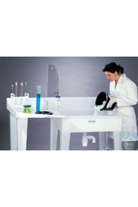 Bel-Art Products �����, ��, � / ��������� ������ H49010-0000