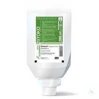 Arbeitsschutz (Wieland) Estesol� classic PN83503A06 2.000 �� 2599413503