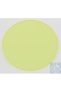 ������ ������ Kern, ��� OBS 104, OBS 106, OBE-1 OBB-A1468