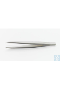 Bel-Art Products �����, TEFZEL37922-0000 H37922-0000