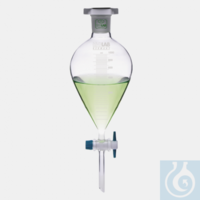 ����������� �������, ����������, ��������������, ���� ����, ���� NS 29/32, 250 �� Isolab 031.04.250