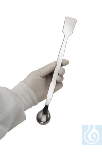 Bel-Art Products �����, SS, LAB36711-0012 F36711-0012