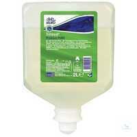 ������������ ����� (Wieland) Estesol� Premium PURE ESP2LT 2-�������� �������� 3515021303