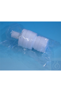 ����� ��� ��������� Macherey-Nagel NANO PTFE, 20 �� 91640
