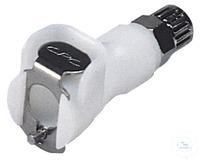 ����� Burkle CPC, ���, ����������, � ��������, ����? 4x6mm 8742-1104