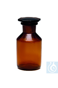������� Koehler Chemie � ������ ������ �� ����������� ����������� ����, ���������� 8360985