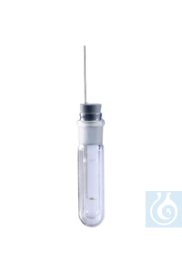������ Koehler Chemie ��� ����������� ����������� ���������� 4005000