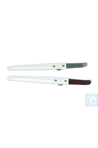 Bel-Art Products QUAVER, ������������ �����, SS36714-0000 H36714-0000