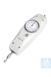 FA 100. Kern Mech. ������ ����, �� ����� 100 �; d = 0,5 � FA 100.