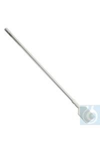 ������� Bel-Art Products, ������, ������� �����, 60 "36829-0001 F36829-0001
