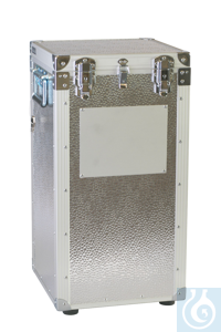 neoLab ������������������ ������� neoLab� ��� ������������������� ���������� neoLab� cryo CXR 500 �� �������� C-7550