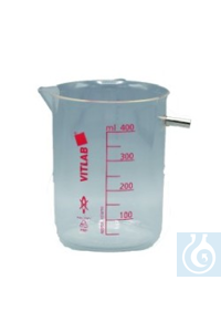 ���������� ����� Koehler Chemie, �������, 400 �� 8310533
