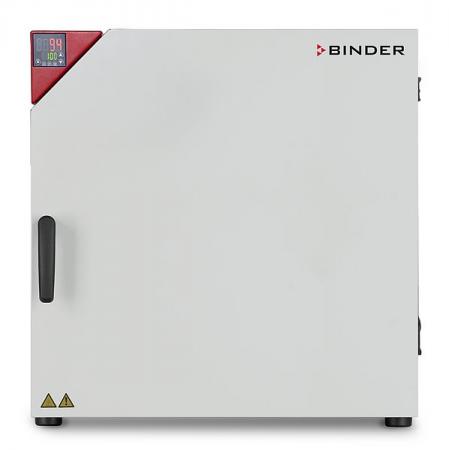 ��������� Binder RI 115 Solid.Line, � ������������ ���������� 9090-0031