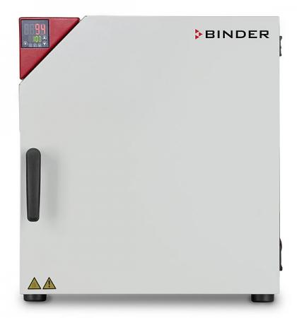 ��������� Binder RI 53 Solid.Line, � ������������ ���������� 9090-0030